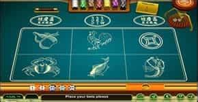 hoo hey how strategy|How to Play Hoo Hey How in India .